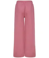 Dusty pink
