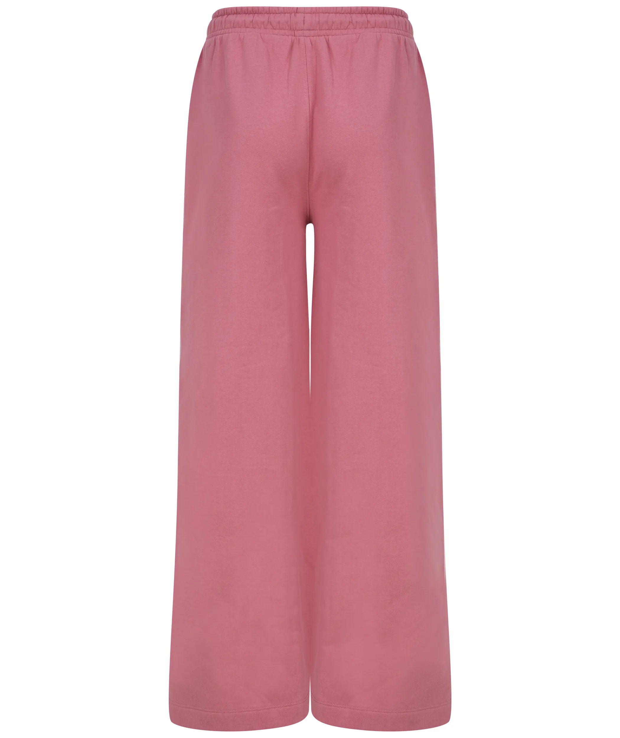 Pantalón jogging ecorresponsable mujer