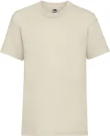 Camiseta valueweight niños (61-033-0)