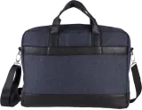 Graphite Blue Heather