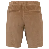 Dark camel