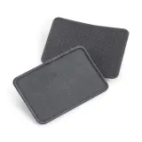 Graphite Grey