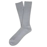 Moon Grey Heather