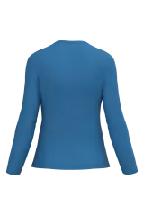 Light Royal Blue