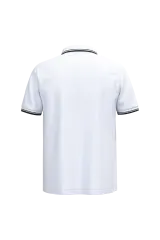 White / Black