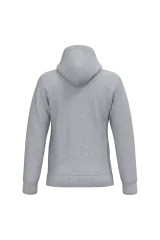 Oxford Grey