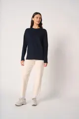Camiseta iDeal150 LSL unisex