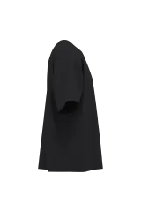 Camiseta oversize unisex