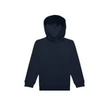 Sudadera con capucha ID.333 para niño