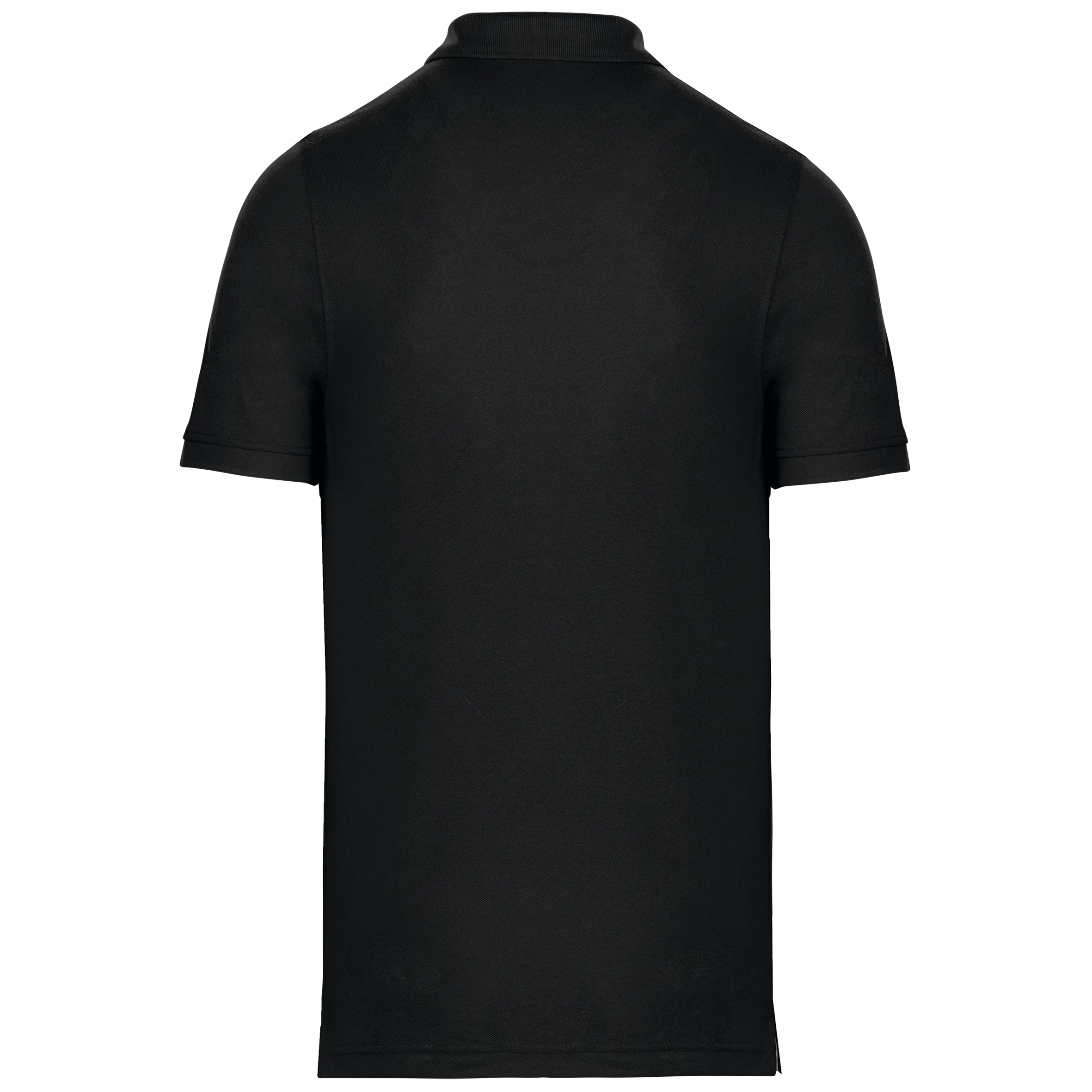 Polo Antibacteriano Hombre