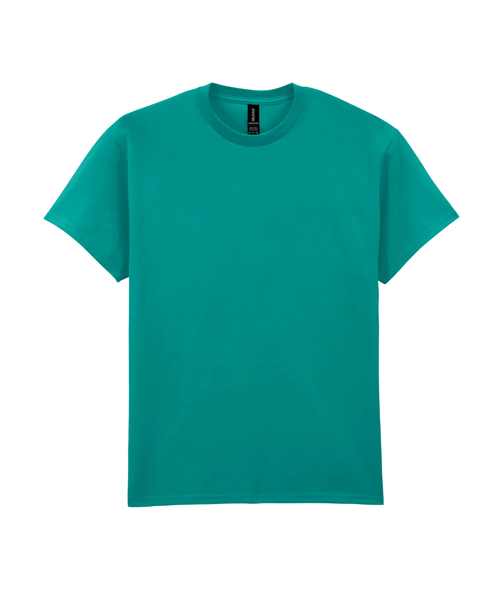 Camiseta Ultra Cotton™