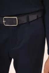 Pantalón chino hombre