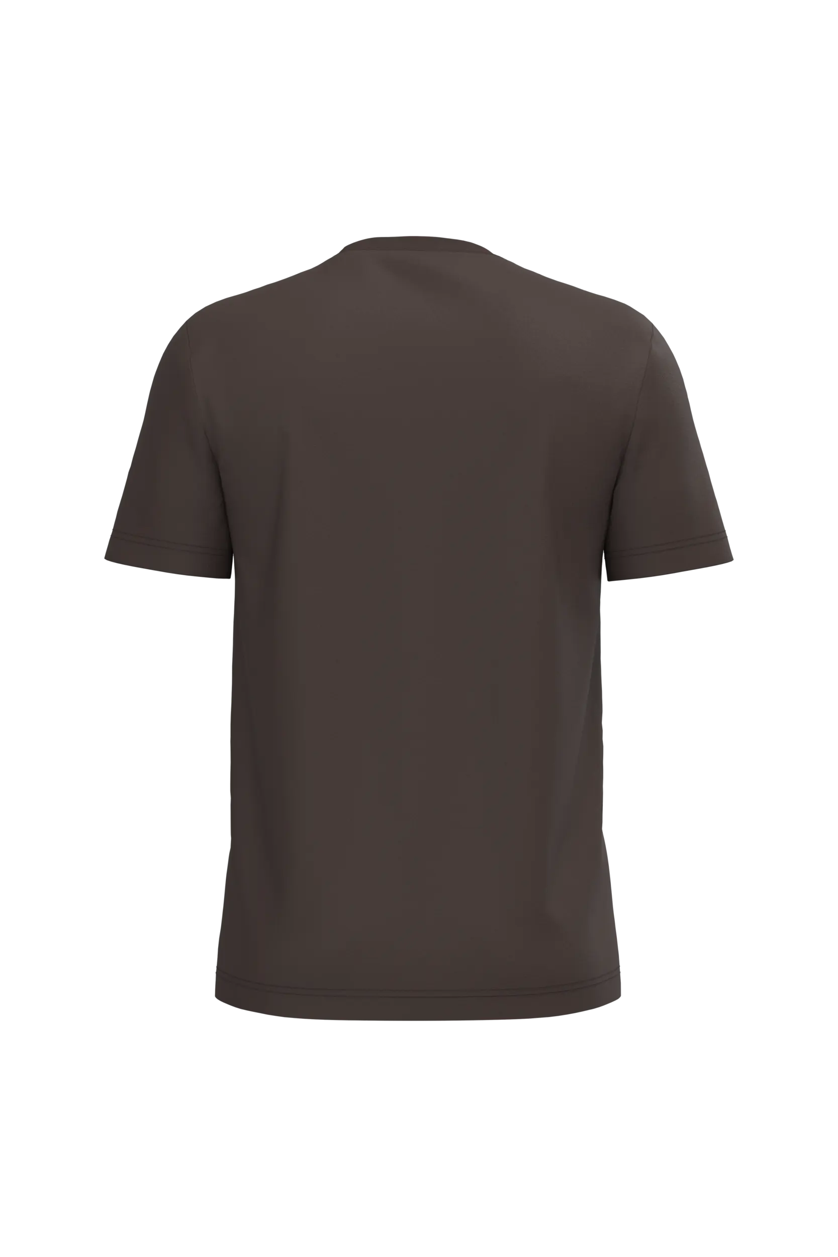 Camiseta Bio150 IC hombre