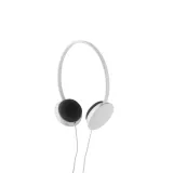 Blanco (106)