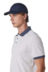 Gorra sport