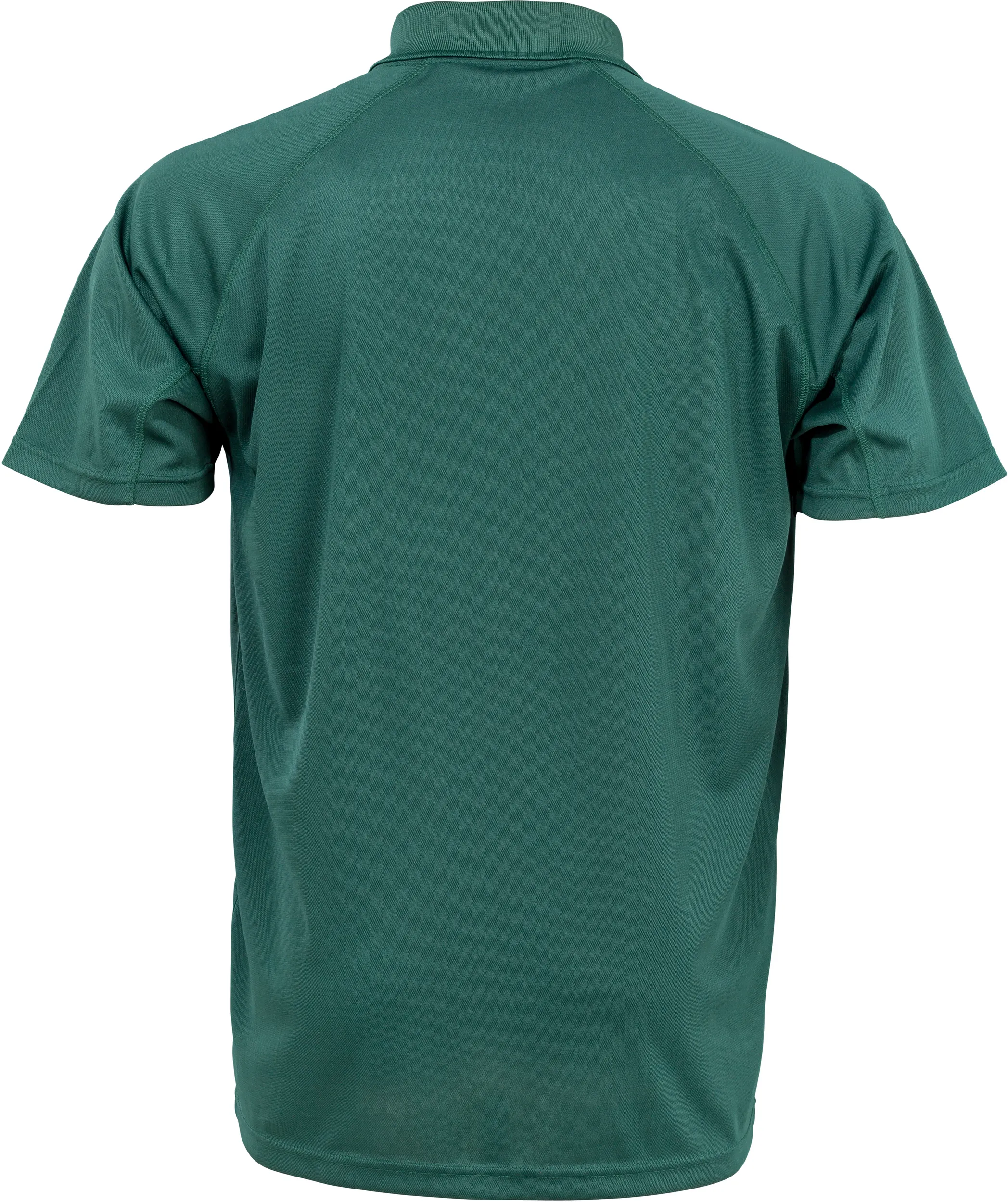 Polo de rendimiento "Aircool"