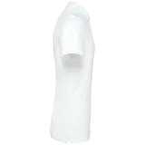 Polo Supima® manga corta hombre