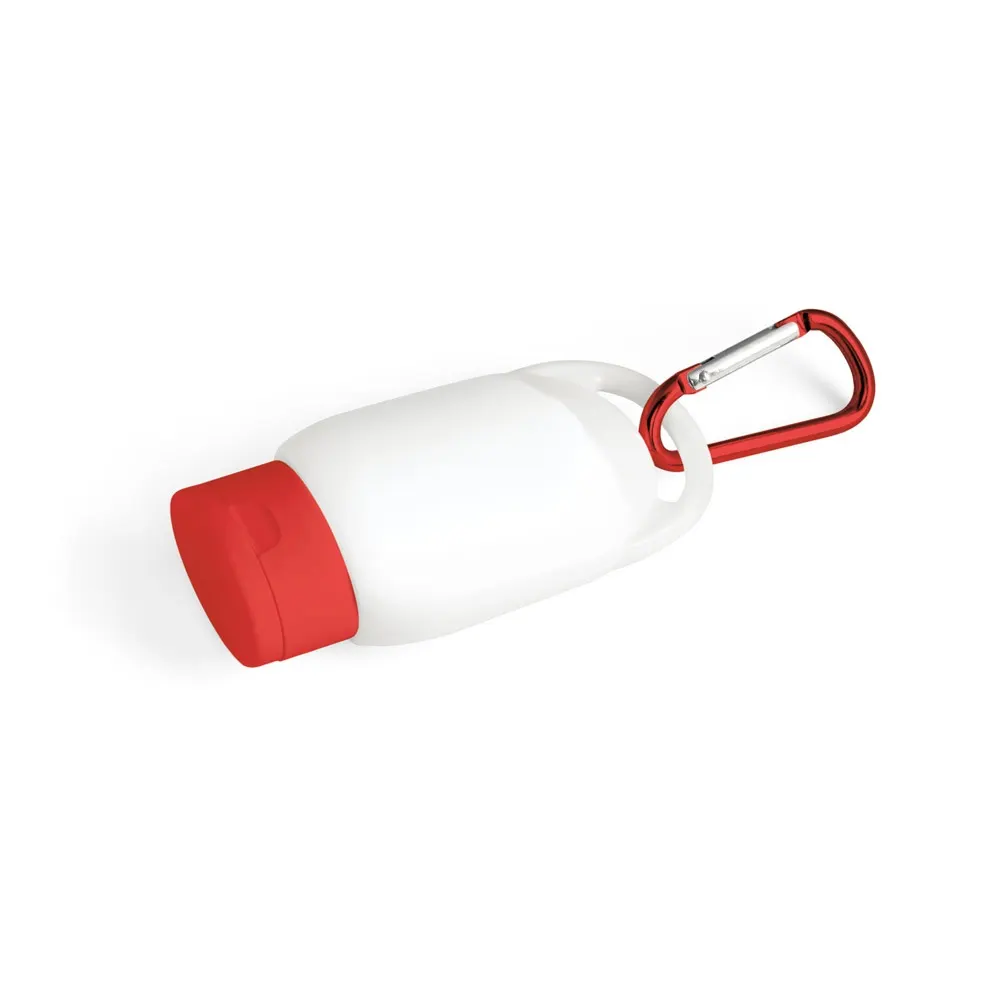 ERIC. Protector solar con SPF30