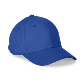 Azul royal (114)