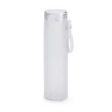 Blanco (106)