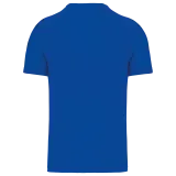 Sporty Royal Blue