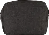 Dark Grey Heather
