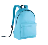 Sky Blue / Navy
