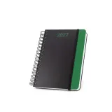 Verde (109)