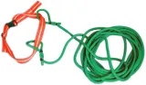 Densidad Alta (Verde)
