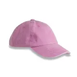 Vintage Pink