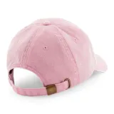 Vintage Dusty Pink