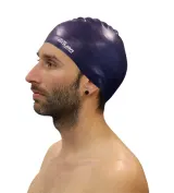 Marino