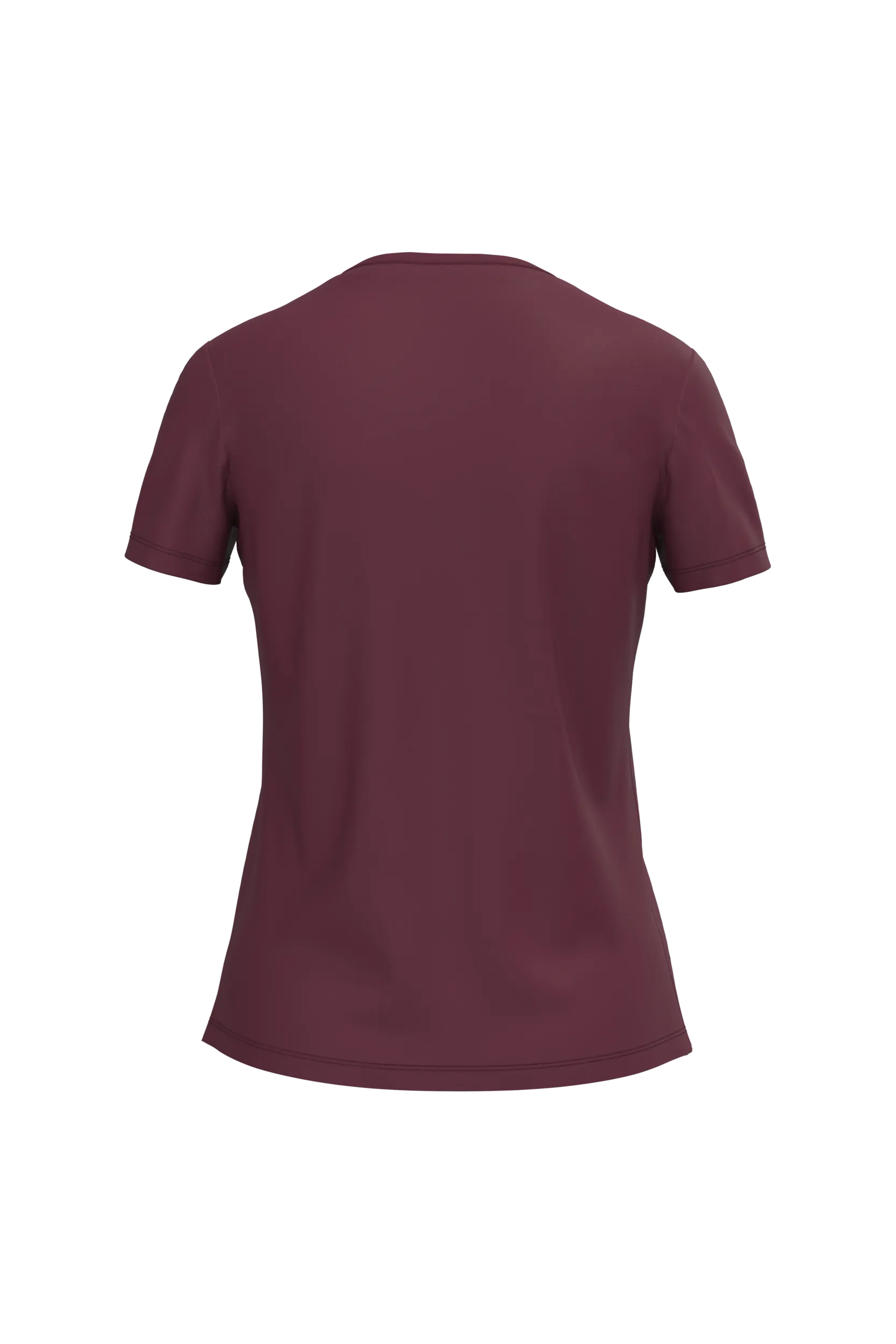Camiseta Bio150 IC mujer