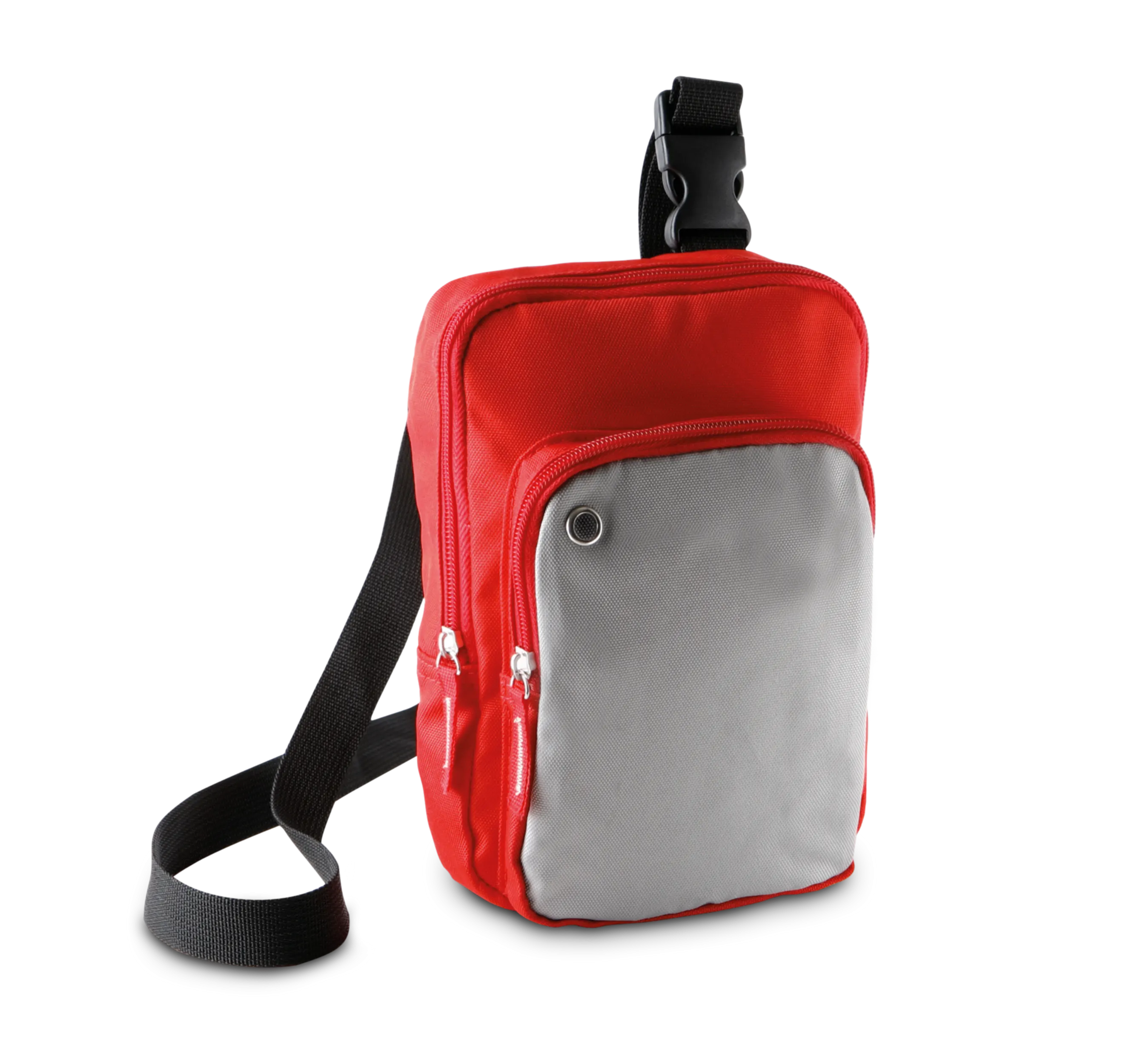 Bolsa bandolera