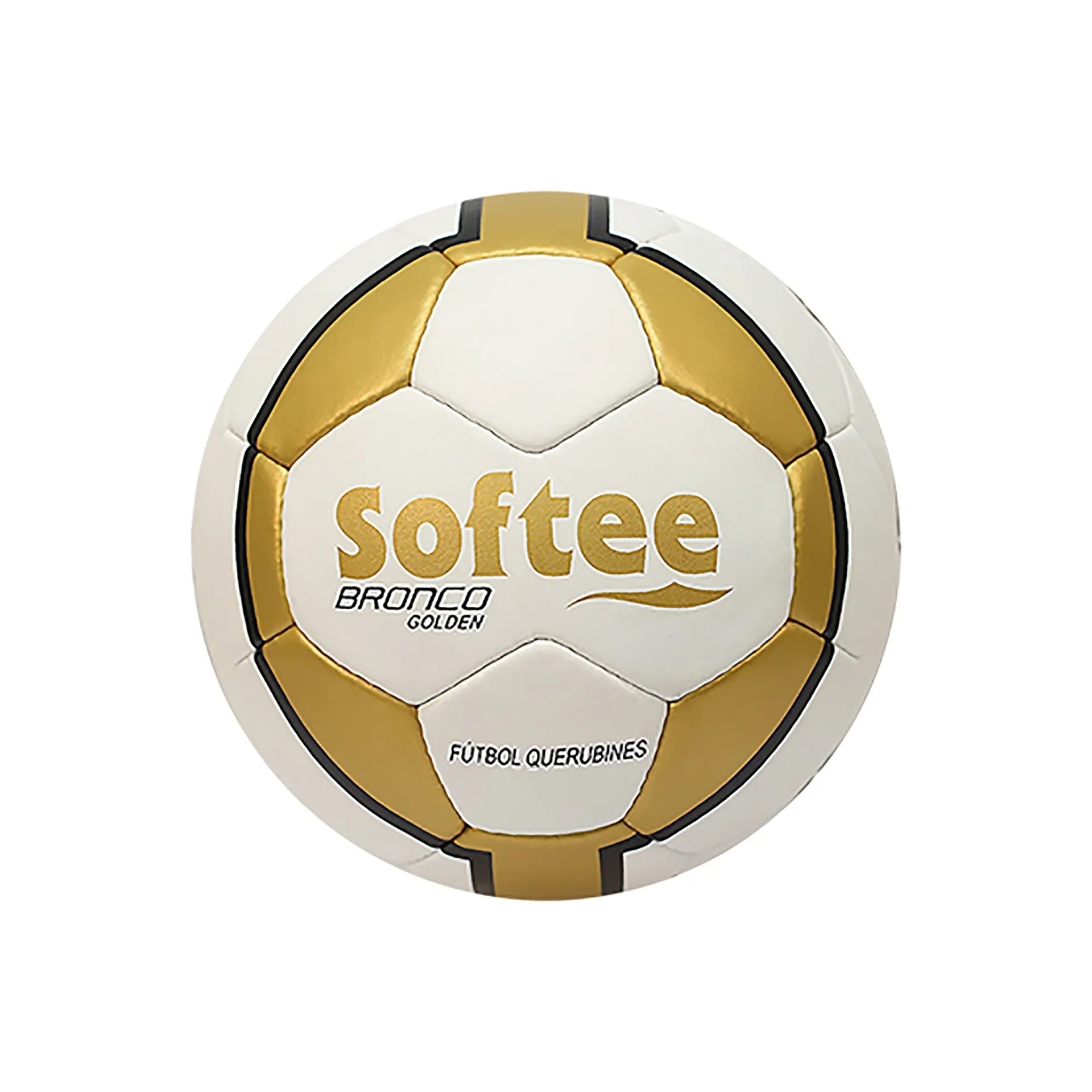Oro