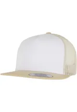 Gorra Classic Trucker