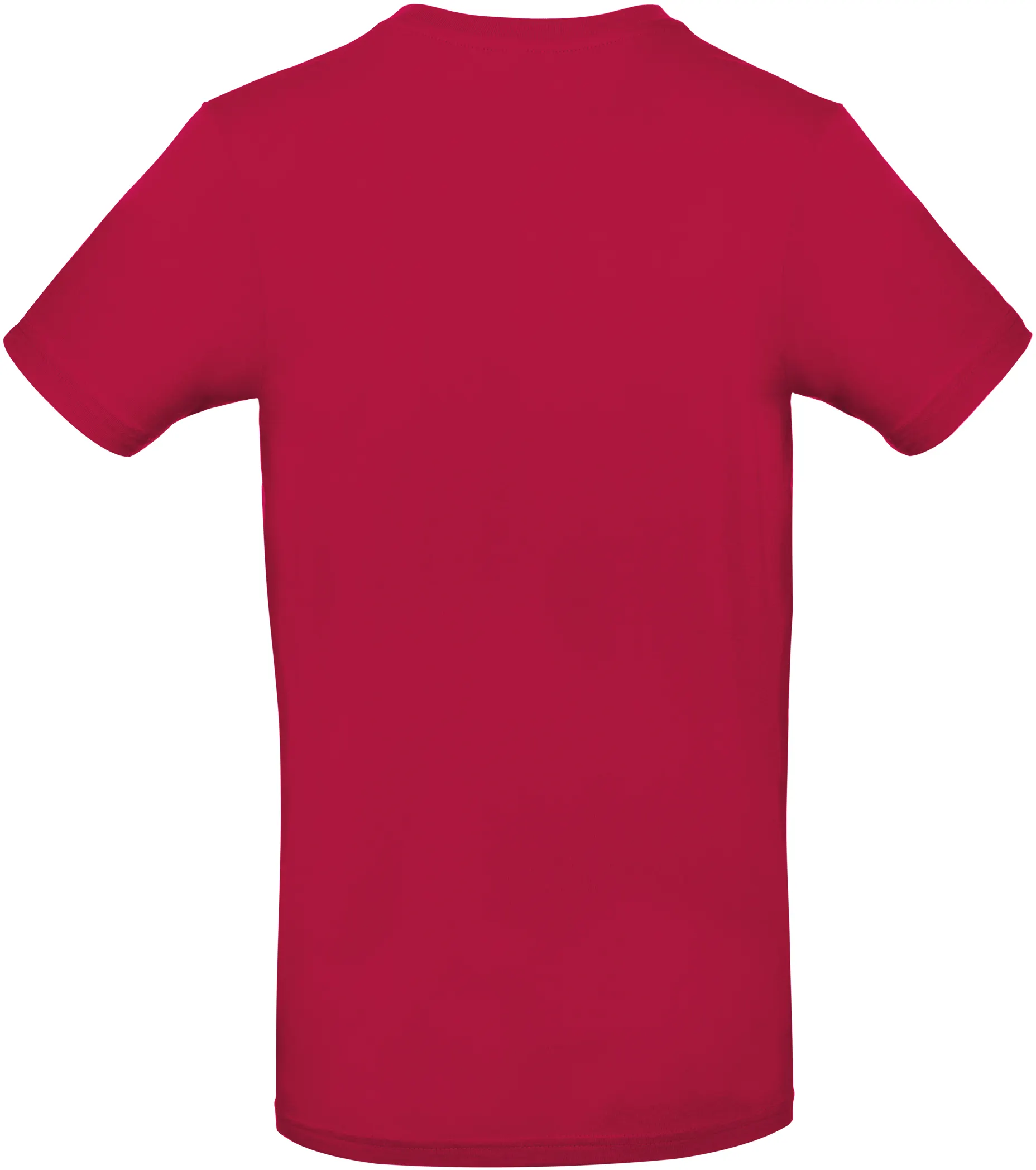 Camiseta #E190 hombre