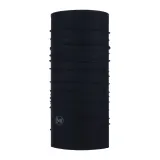 Braga de cuello Original EcoStretch