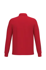Ideal Red