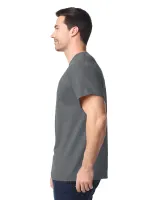 Camiseta Heavy Cotton™ hombre