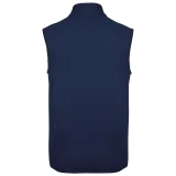 Sporty Navy