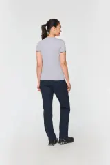 Camiseta Day To Day mujer