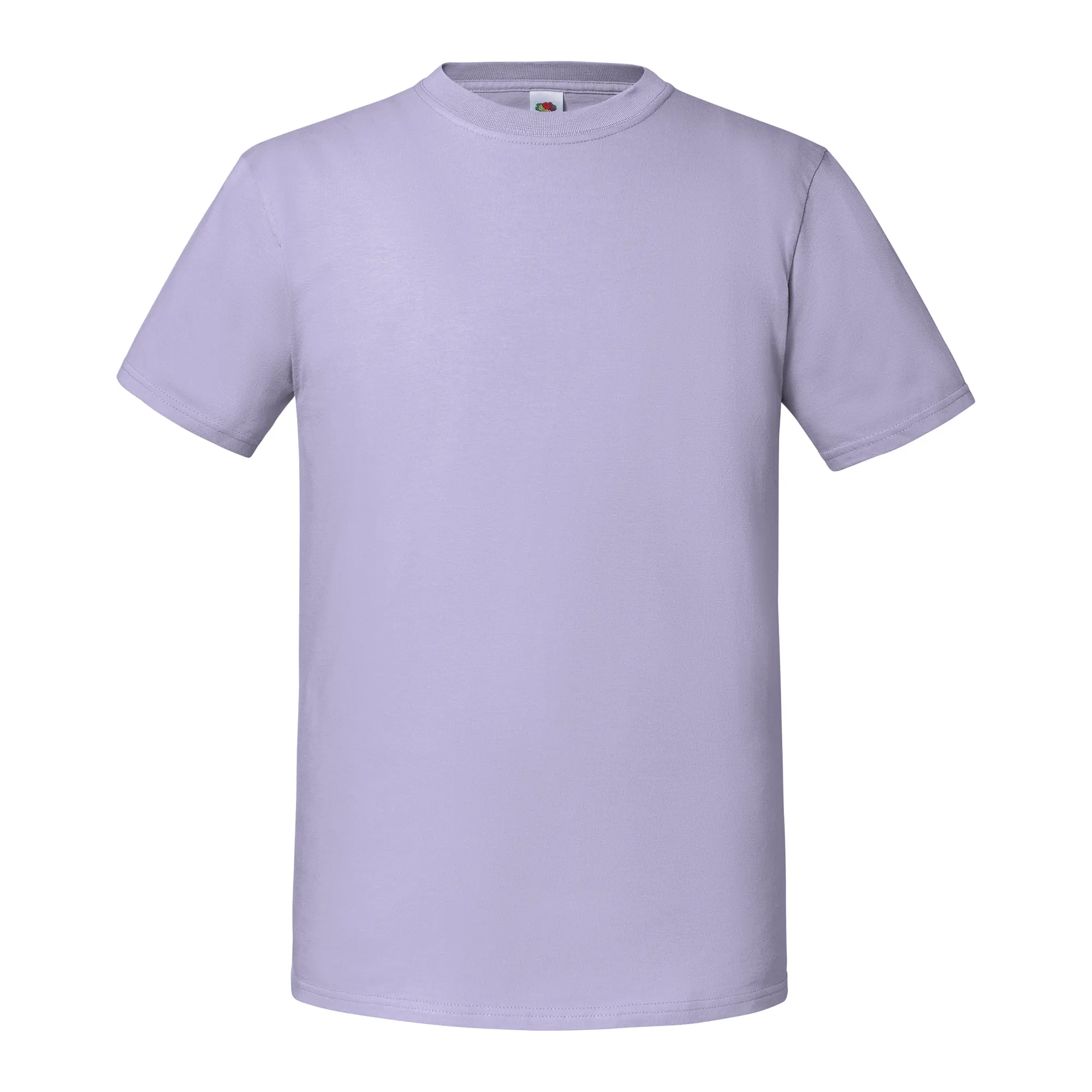 Camiseta Iconic 195 manga corta