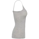 Camiseta de tirantes mujer