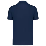 Sporty Navy