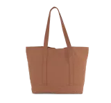 Washed Russet