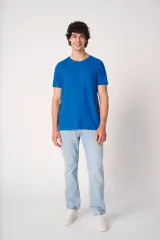 Camiseta iDeal150 hombre