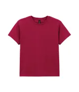 Cardinal Red (x72)