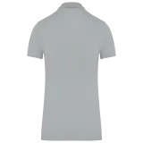 Snow Grey