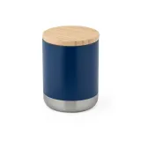 Azul marino (134)